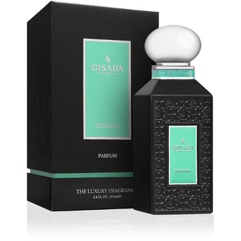 Paraiba Parfum