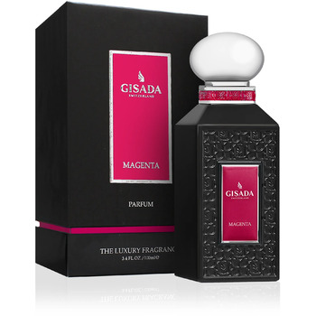 Magenta Parfum