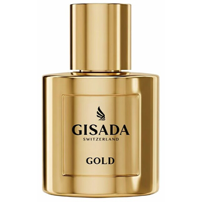 Gold Men EDP