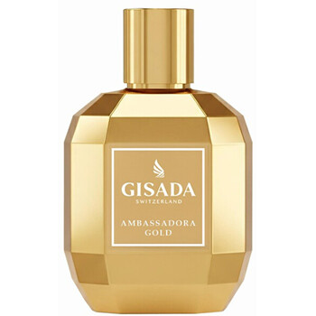 Ambassadora Gold EDP