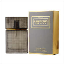 Nirvana French Grey EDP