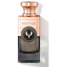 Black Caviar Pure Perfume
