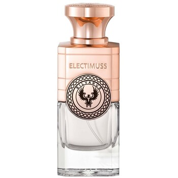 Silvanus Pure Perfume