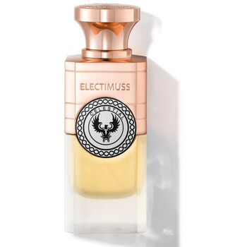 Celestial Pure Perfume