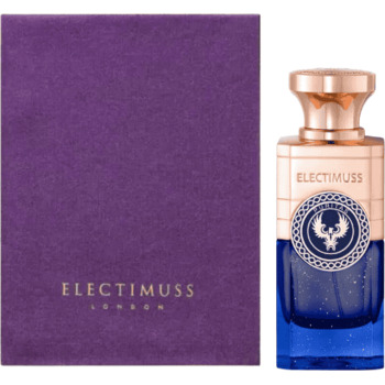 Puritas Pure Perfume