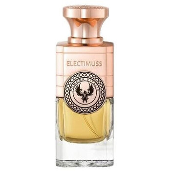 Pomona Vitalis Pure Perfume