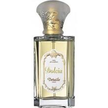 Dolcia EDP
