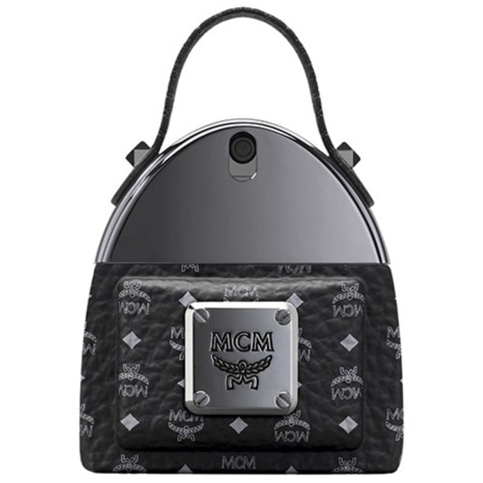 MCM Onyx EDP