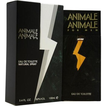 Animale for Men EDT