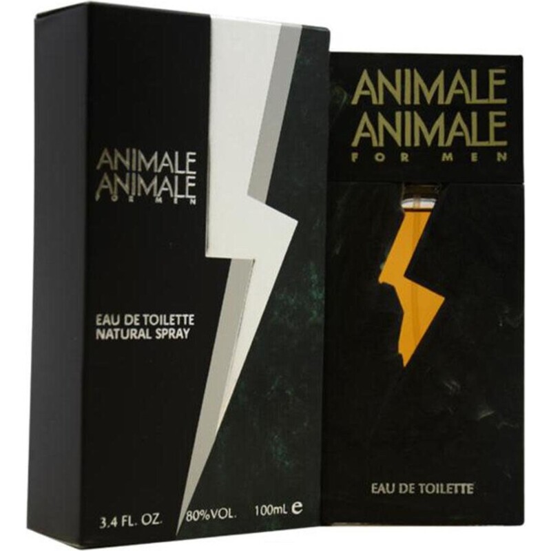 Animale for Men EDT