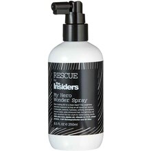 My Hero Wonder Spray - Sprej na vlasy 
