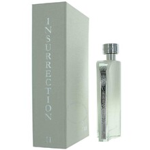 Insurrection II Pure EDT