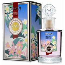 Monoi EDT