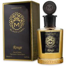 BLACK LABEL Rouge EDP