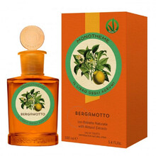 Bergamotto EDT
