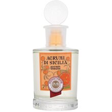 Argumi di Sicilia EDT