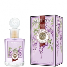 Wisteria EDT
