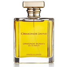 Ormonde Woman Parfum
