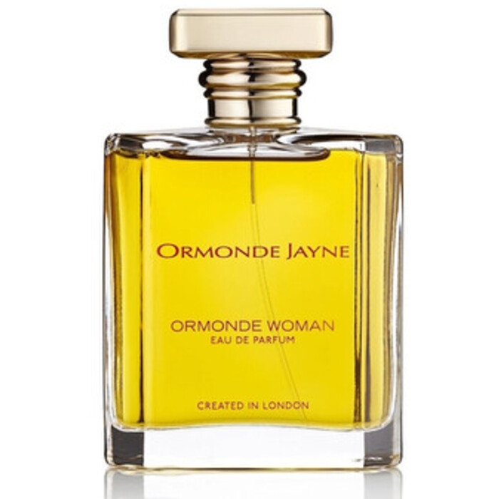 Ormonde Woman Parfum