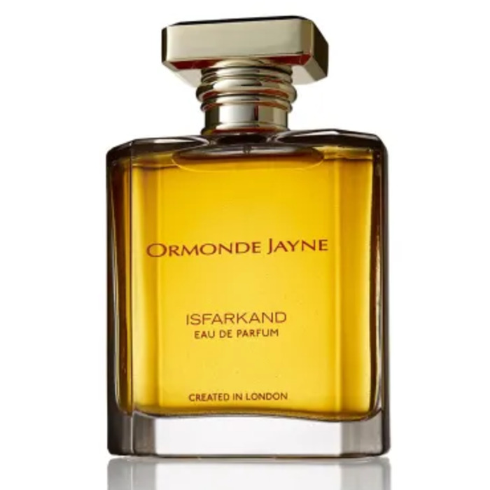 Ormonde Woman EDP