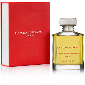Tolu Parfum
