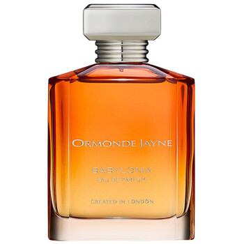 Babylonia EDP