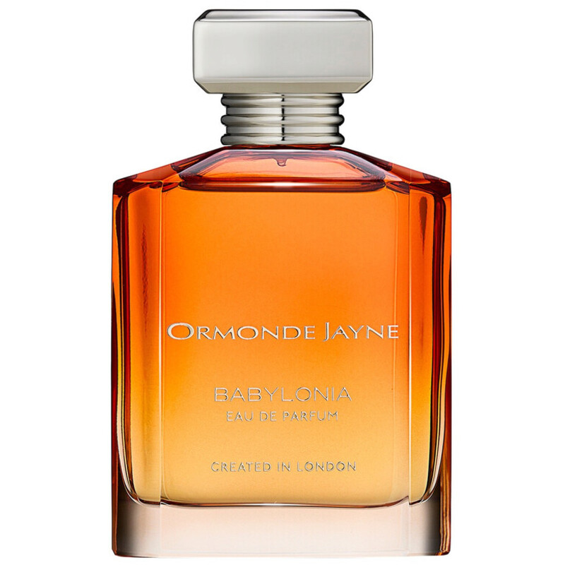 Babylonia EDP