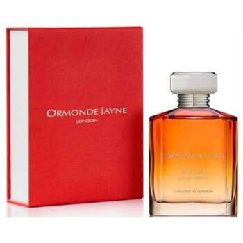 Muscat EDP