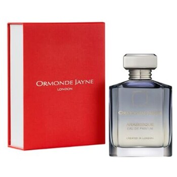 Arabesque EDP