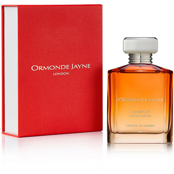 Damask EDP