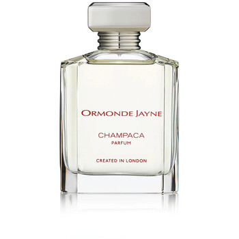Champaca Parfum