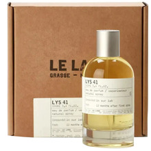 Lys 41 EDP
