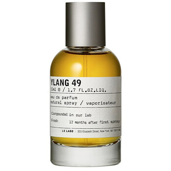 Ylang 49 EDP
