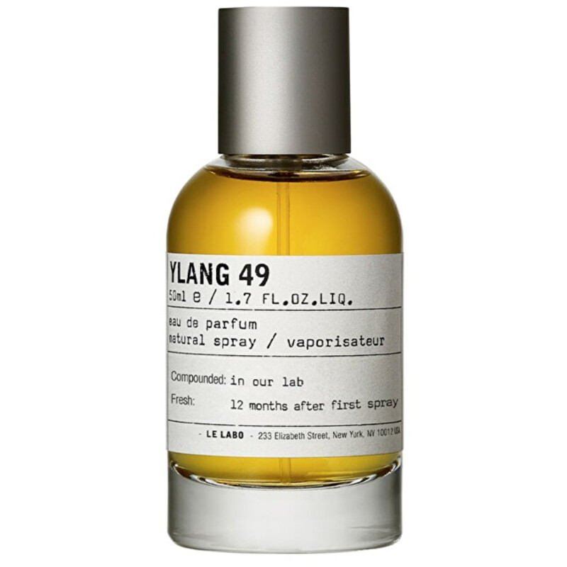 Ylang 49 EDP