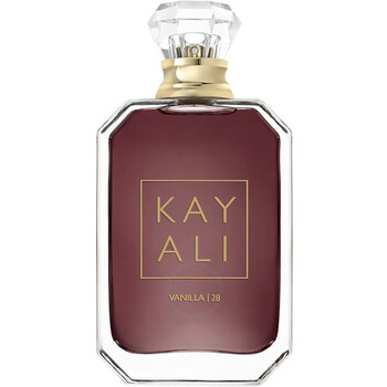 Vanilla 28 EDP