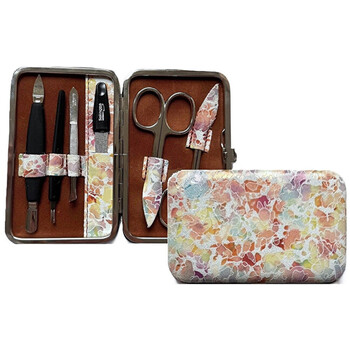 Premium Line PL 126SK - Manikúrová sada 6 dílná