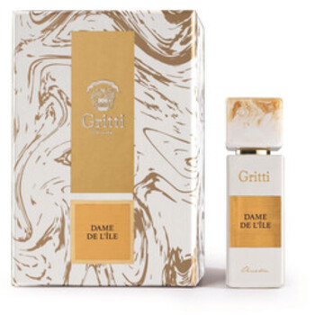 Chantilly EDP