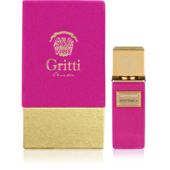 Duchessa Extrait de Parfum