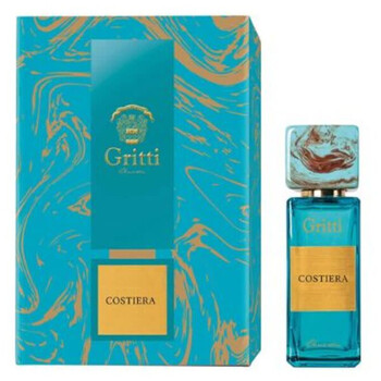 Costiera EDP