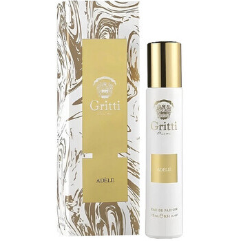 Adèle EDP