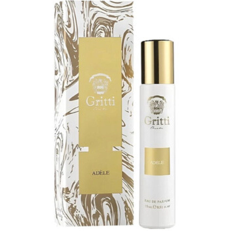 Adèle EDP