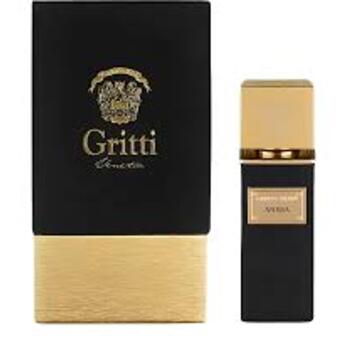 Privé Anima Extrait de Parfum