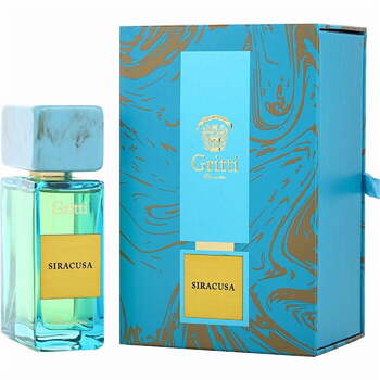 Siracusa Parfum