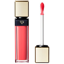 Radiant Lip Gloss - Lesk na pery 8 ml
