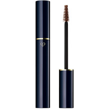 Eyebrow Gél - Gél na obočie 3,5 ml
