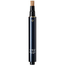 Concealer for Eyes - Korektor pre očné okolie 2,2 ml
