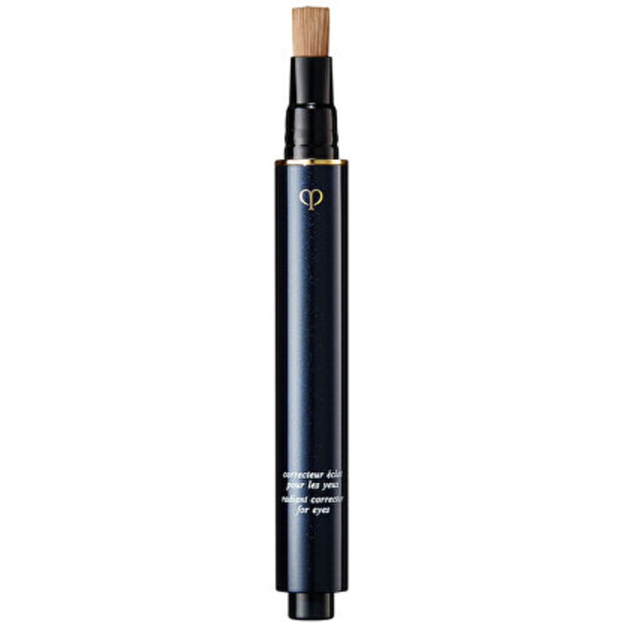 Concealer for Eyes - Korektor pro oční okolí 2,2 ml