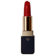 Matte Lipstick - Matná rtěnka 4 g