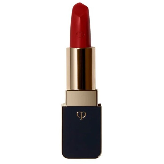 Matte Lipstick - Matná rtěnka 4 g