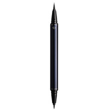 Intensifying Liquid Eyeliner - Oboustranné oční linky 0,8 ml